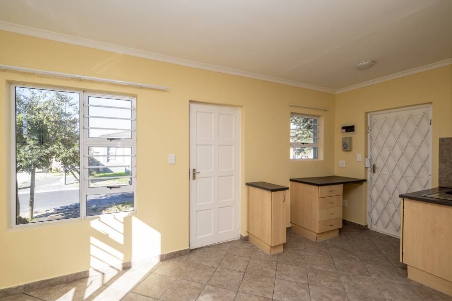 2 Bedroom Property for Sale in Sunset Glen Western Cape